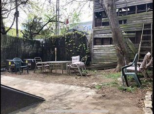 1861 Linden St #1, Ridgewood, NY 11385