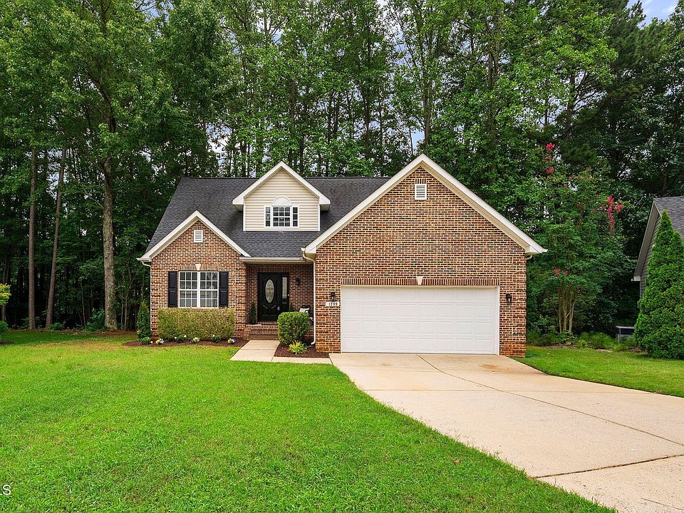 1st image of 1209 Waterford Green Dr
