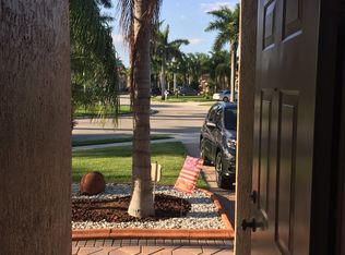 3806 Pebblebrook Ct, Coconut Creek, FL 33073