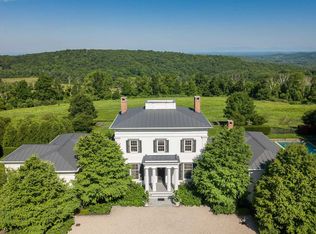 1190 Chestnut Ridge Rd, Dover Plains, NY 12522