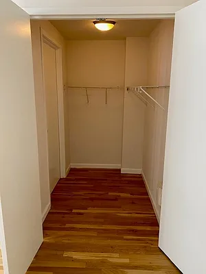 Rented by UDR | media 11