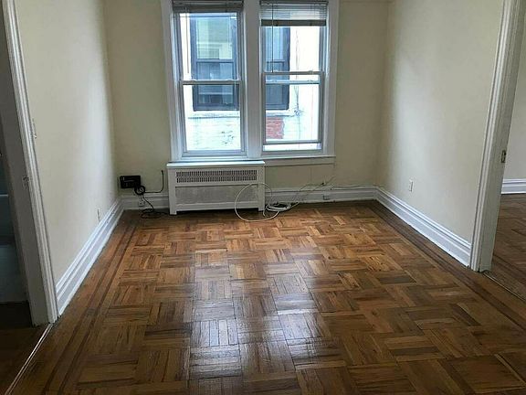 3rd image of 48-38 41st St #3F