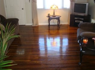 3435 Devin Rd, Grove City, OH 43123