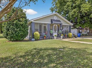 Sparklight, Anniston, AL 36201