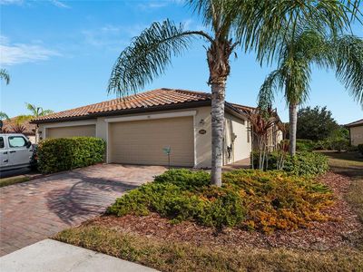 20362 BENISSIMO DRIVE, Venice, FL, 34293