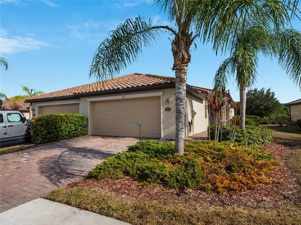 20362 Benissimo Dr, Venice, FL 34293