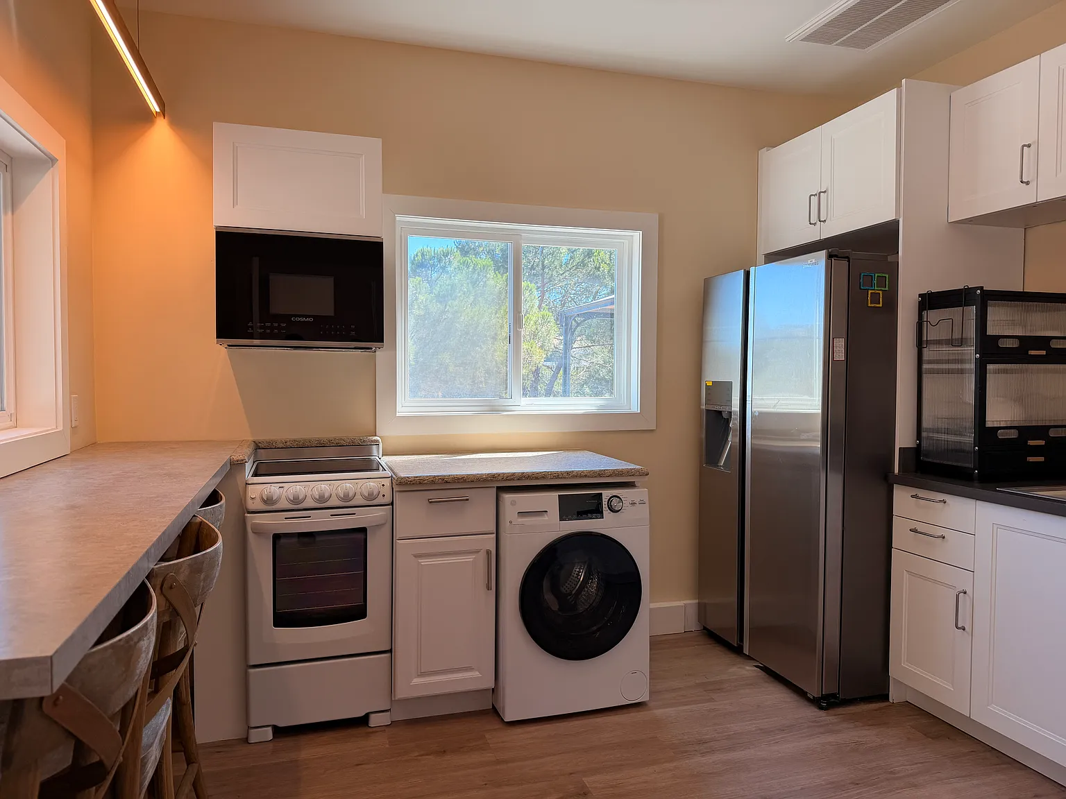 Valley Ct, Atherton — Photo 3