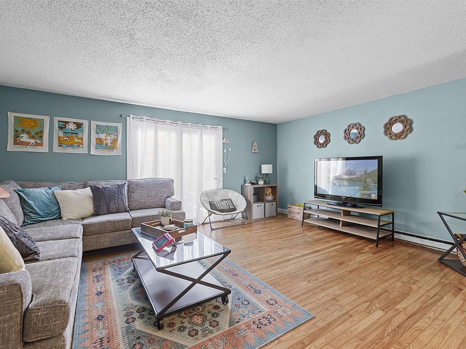 The Garrison 56 Durham Rd Dover NH Zillow