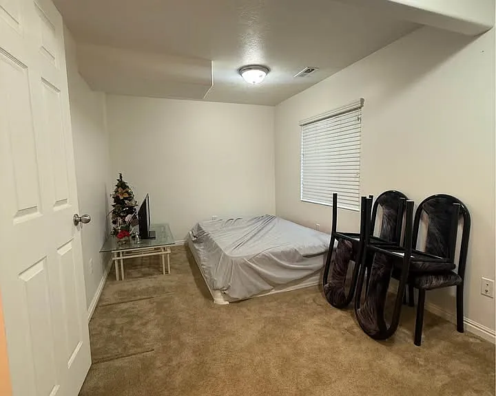 6146 W Stillridge Dr — Photo 23
