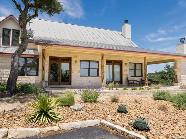 137A Spanish Pass, Boerne, TX 78006