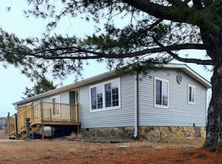 7746 State Highway Bb, Willard, MO 65781