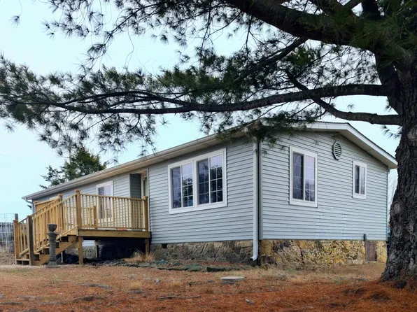 7746 State Hwy Bb, Willard, MO 65781