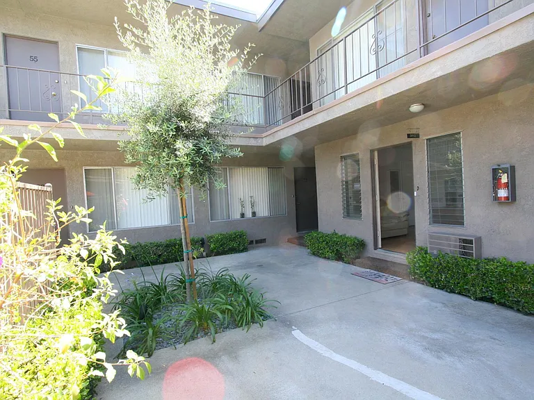 Casa Verde — Photo 10