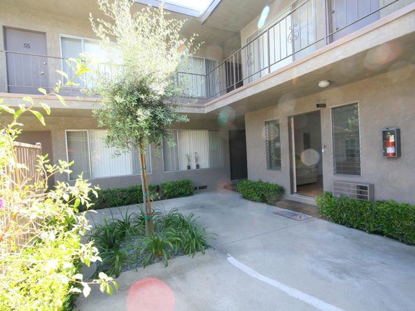 5500 Newcastle Ave #68e7d1f5b