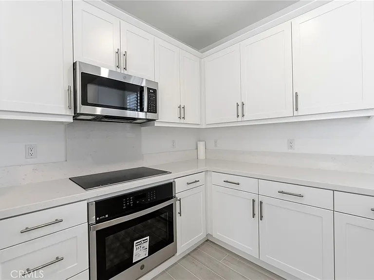 10843 Pala Bells St — Photo 30