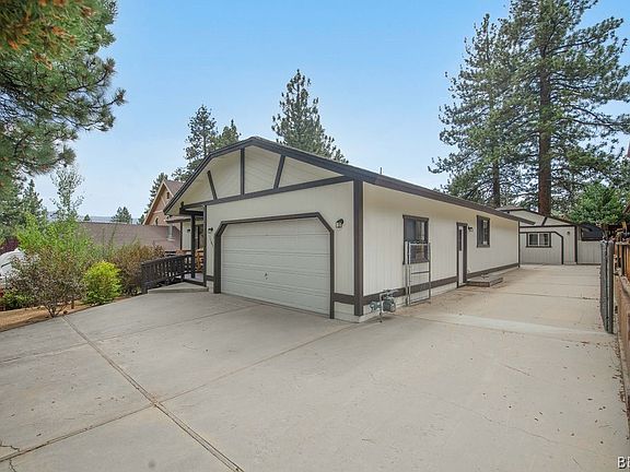 4th image of 1145 Gold Mountain Dr