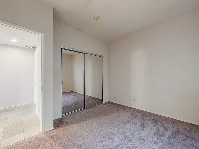 235 Main St #317 — Photo 29