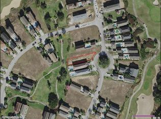 7567 Excitement Dr, Reunion, FL 34747