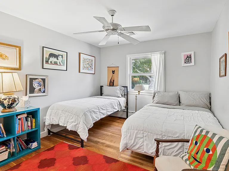 35 Bayberry Ln — Photo 13