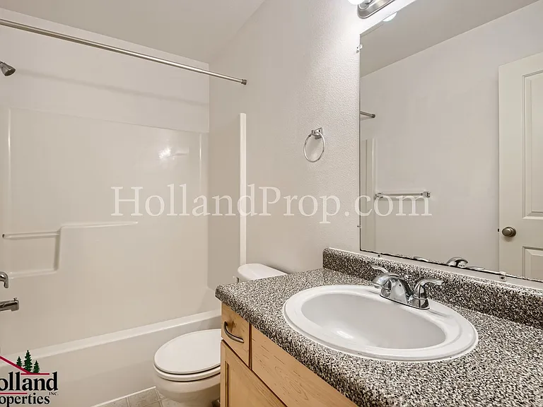 4415 NE 88th Ave #3 — Photo 19