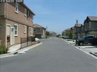 346 Jefferson Dr, Brentwood, CA