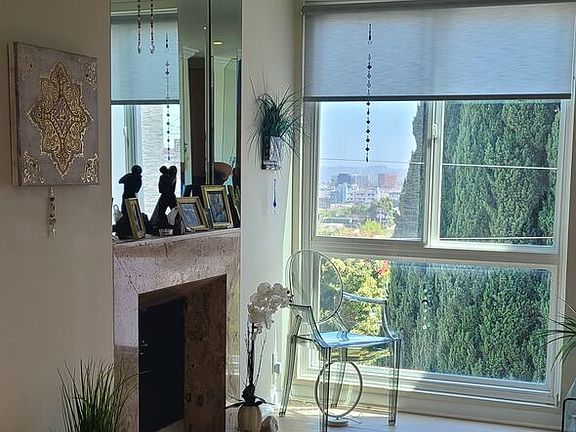 5th image of 8535 W Knoll Dr Unit 315