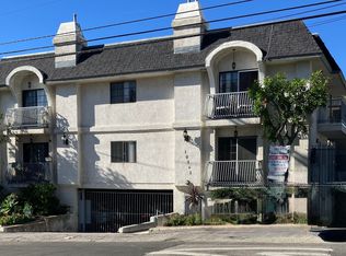 10141 Pinewood Ave #1, Tujunga, CA 91042