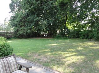 39 Valley Rd, Madison, NJ 07940