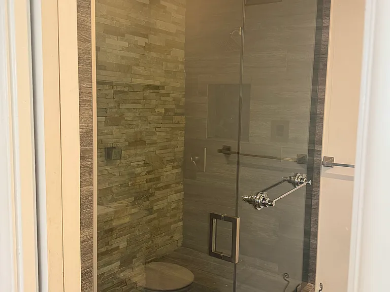 20814 Stagg St — Photo 18