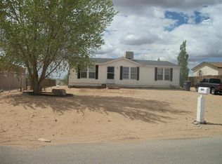 904 12th Ave NW, Rio Rancho, NM 87144