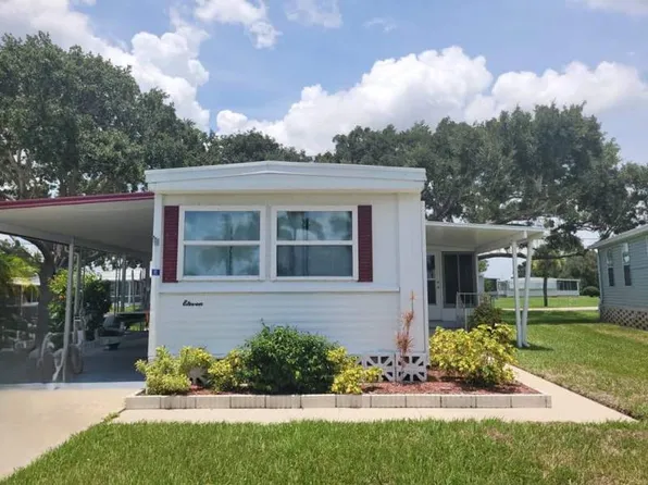11 Austin Dr, Lake Placid, FL 33852