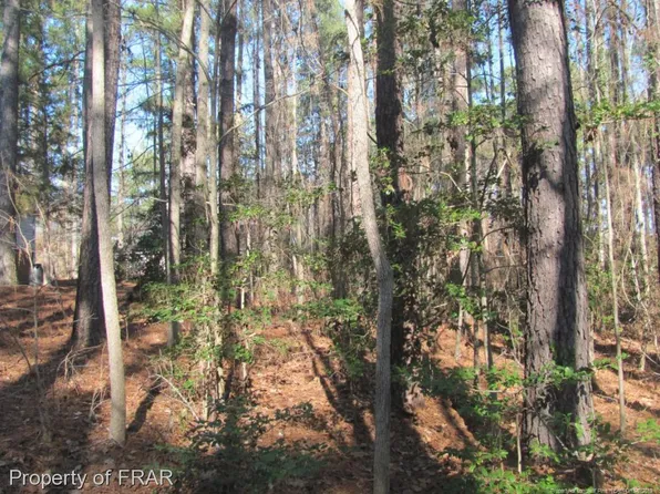 3254 Yorkshire Cir, Sanford, NC 27332