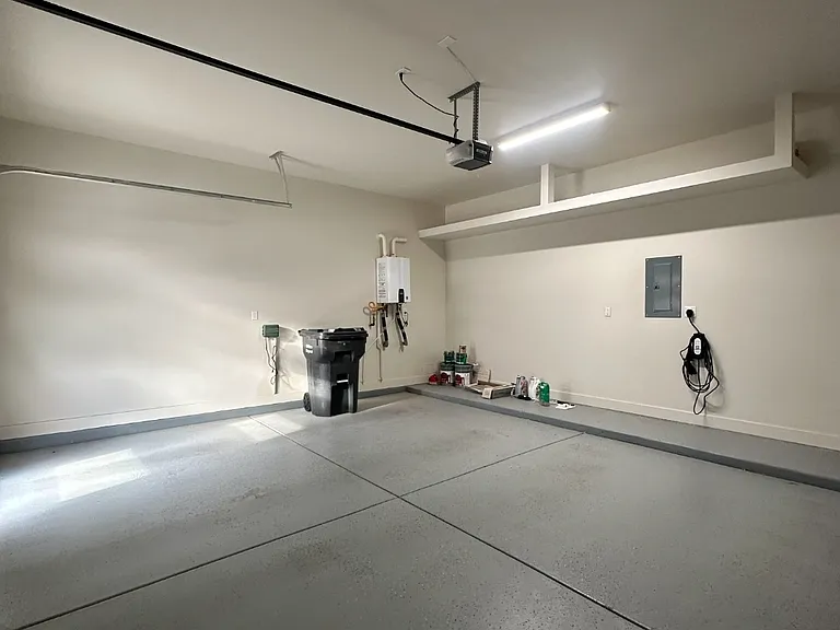 824 Durham Way — Photo 35