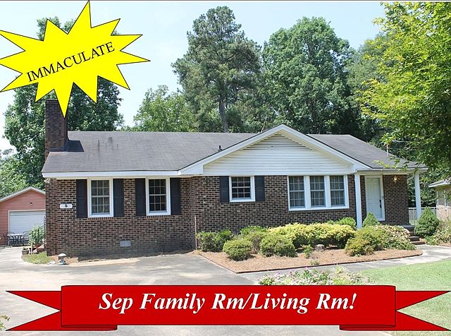 1st image of 63 White Oak Dr