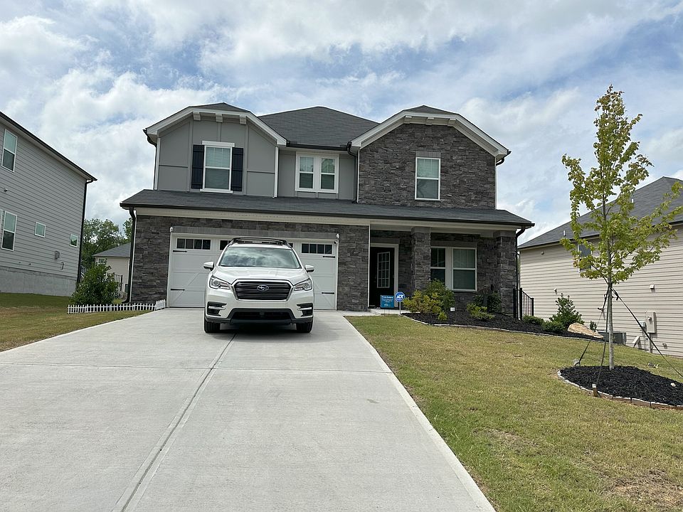 1st image of 62 Longleaf St