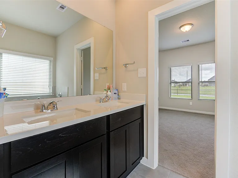 6607 Arabella Lakes Dr — Photo 32