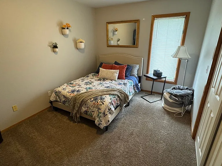 1217 Idaho Ave — Photo 20