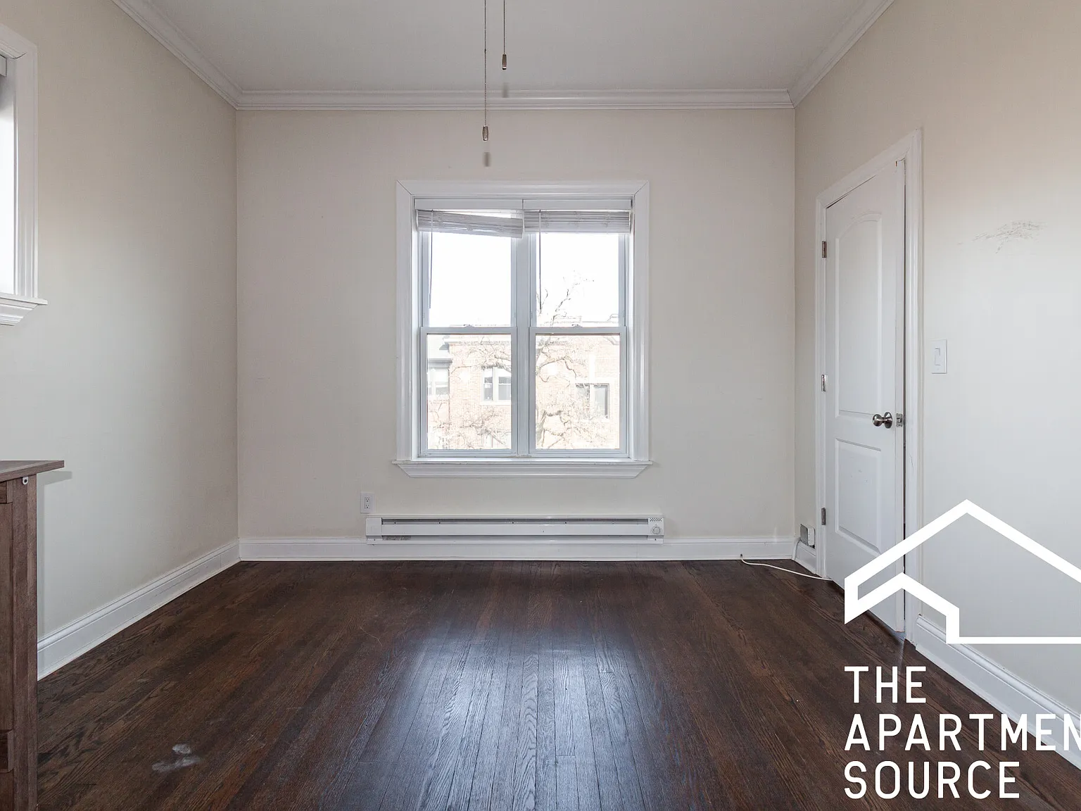 1 bed, 700 sqft, $2,295 — Photo 4