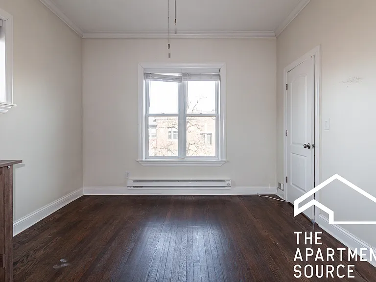 925 W Waveland Ave #3 — Photo 4