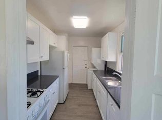 613 N Chester Ave #613, Compton, CA 90221