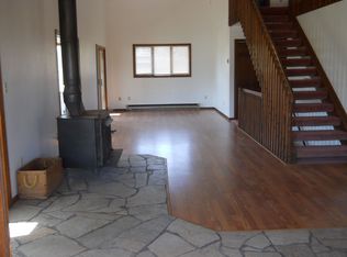 197 Lonestar Rd, Lyons, CO 80540