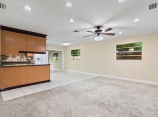 3446 1st Rd, Vero Beach, FL 32968