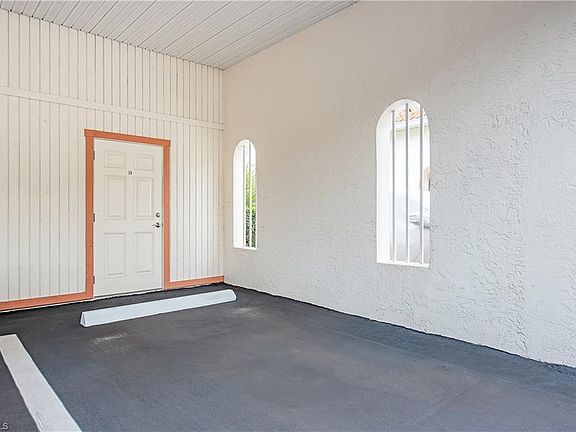 3rd image of 648 Mardel CT #710