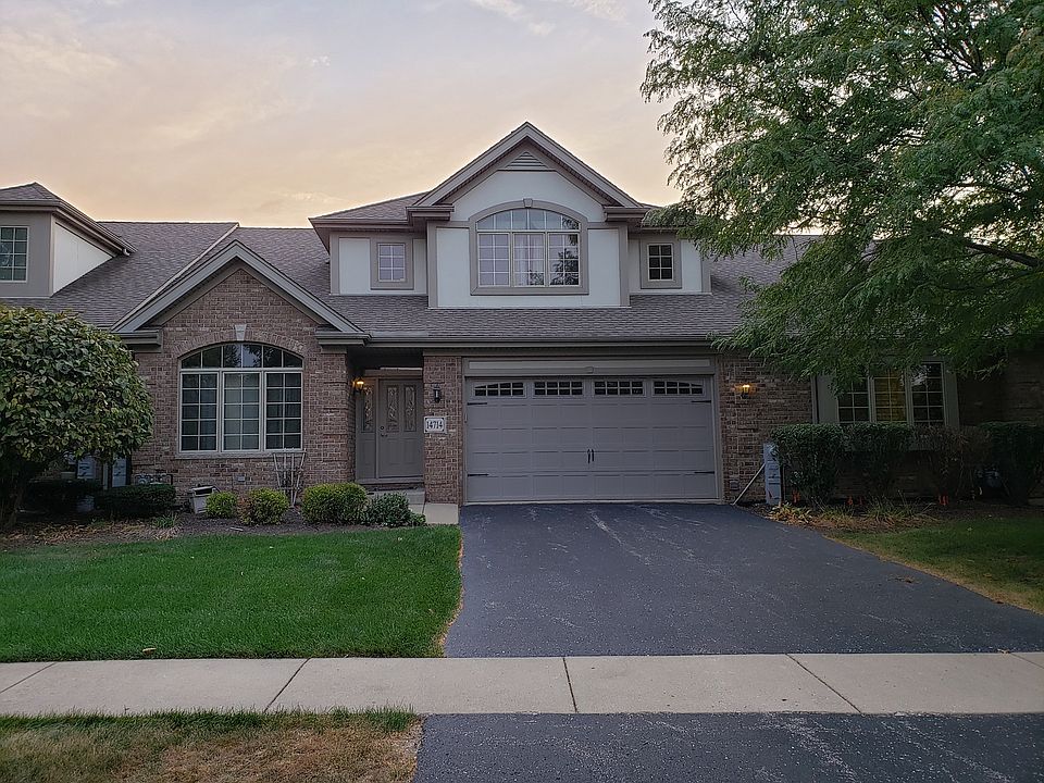 1st image of 14714 Aster Ln