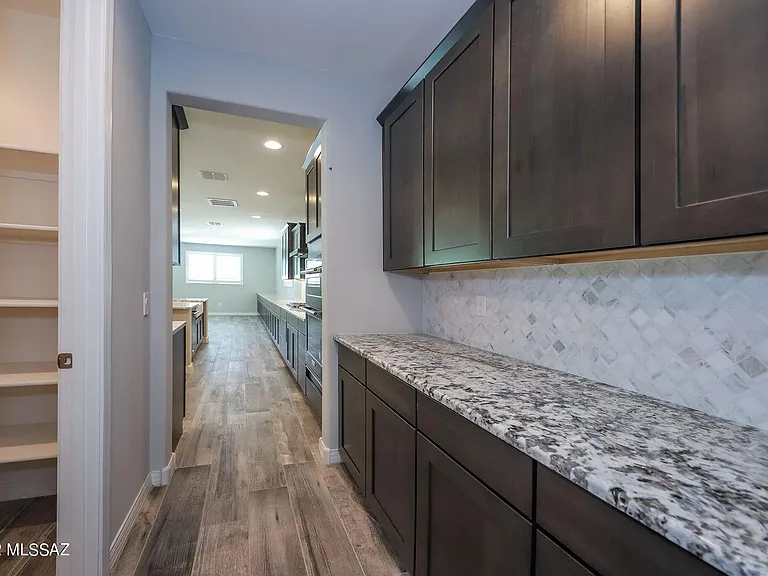 11846 N Silver Village Pl — Photo 11
