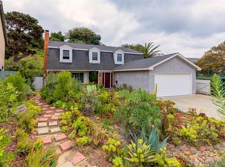 5897 Cozzens St, San Diego, CA 92122