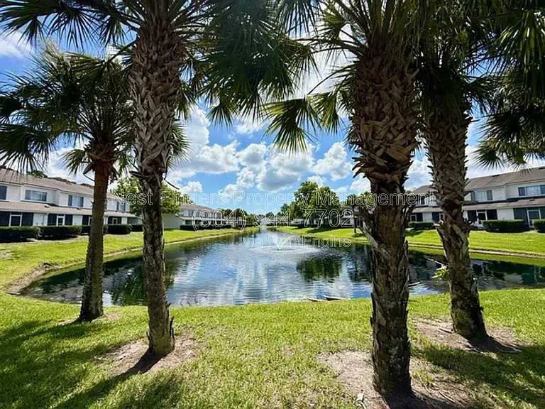 12311 Kensington Lakes Dr #2806 — Photo 24