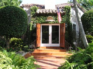 3690 Saint Gaudens Road, Coconut Grove, FL 33133