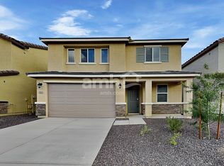9724 W Parkway Dr, Tolleson, AZ 85353