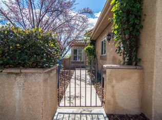 1986 Brighton Ave, Grover Beach, CA 93433